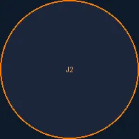 吞噬星空 第2季 大赛评委 - 知名摄影师林小雨